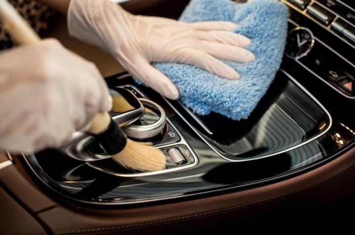 <p>Comment prolonger la durée de vie de votre voiture grâce à un lavage régulier en station ? Drummondville</p>